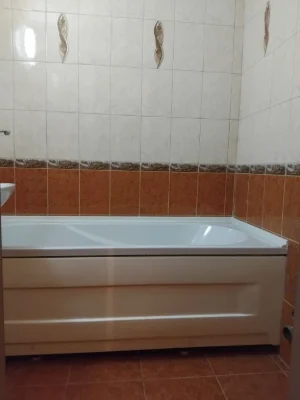 Продам 1-комнатную квартиру пр. Добровольского 118 от хозяина