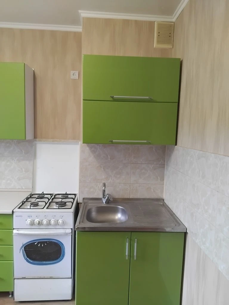 Продам 1-комнатную квартиру пр. Добровольского 118 от хозяина