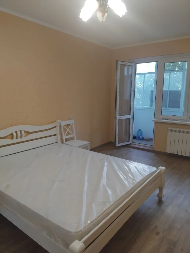 Продам 1-комнатную квартиру пр. Добровольского 118 от хозяина