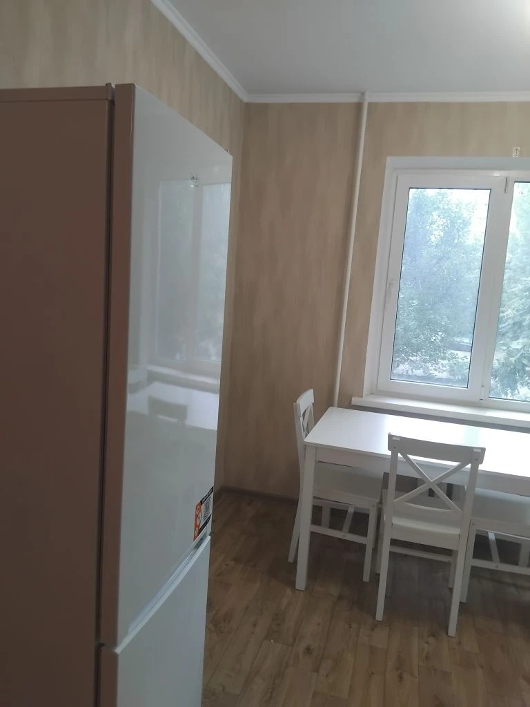 Продам 1-комнатную квартиру пр. Добровольского 118 от хозяина