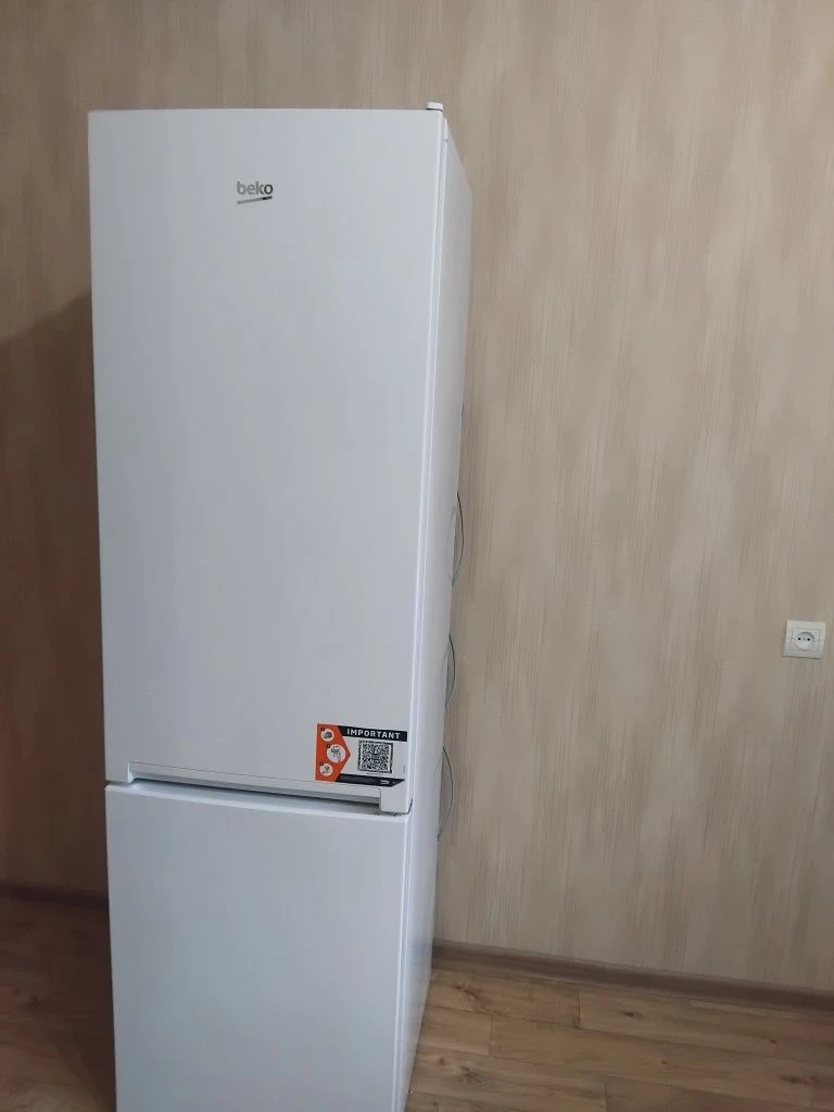Продам 1-комнатную квартиру пр. Добровольского 118 от хозяина