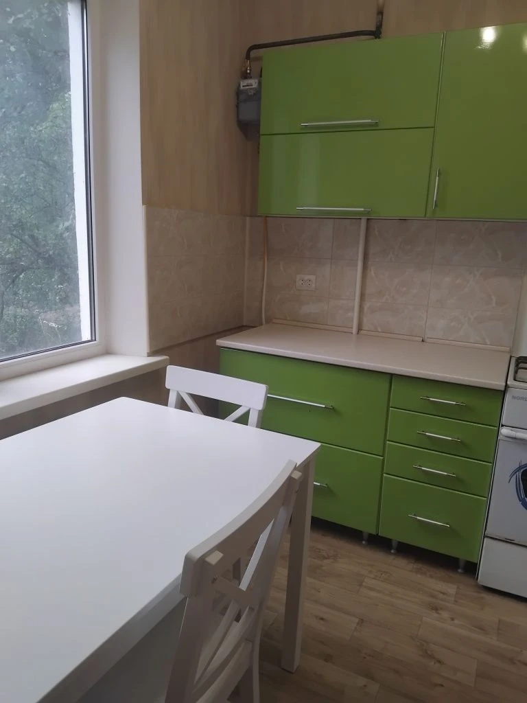 Продам 1-комнатную квартиру пр. Добровольского 118 от хозяина