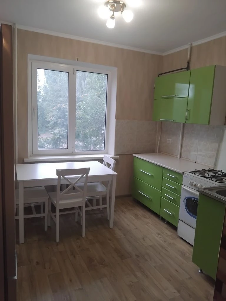 Продам 1-комнатную квартиру пр. Добровольского 118 от хозяина