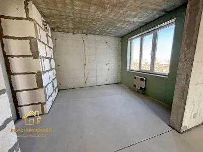 I will sell 2 pcs. Altair residential complex apartment 3