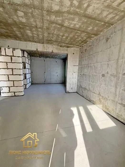 I will sell 2 pcs. Altair residential complex apartment 3