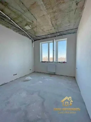 I will sell 2 pcs. Altair residential complex apartment 3