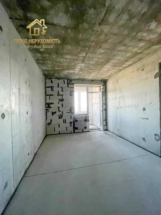 I will sell 2 pcs. Altair residential complex apartment 3