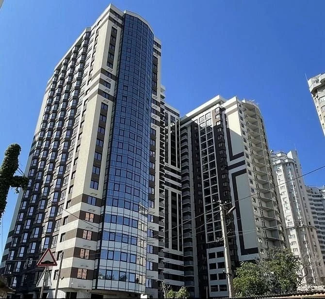 Selling! Udobny residential complex! 1 section!