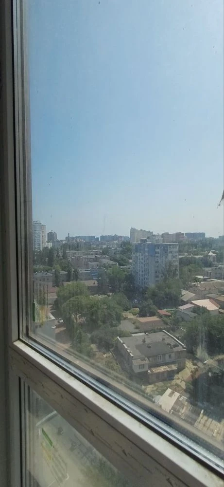 Продам! ЖК Удобный! 1 секция!