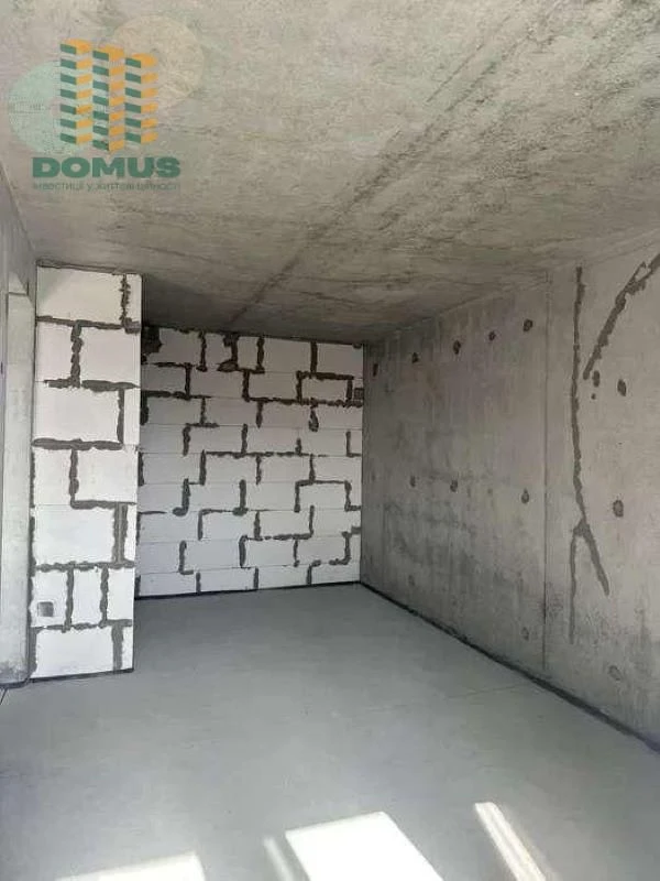 Продам 1 комн ЖК "Альтаир 3"! Жаботинского. Дом сдан! Таиров