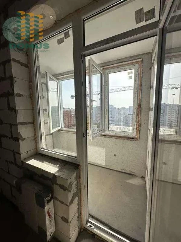 Продам 1 комн ЖК "Альтаир 3"! Жаботинского. Дом сдан! Таиров
