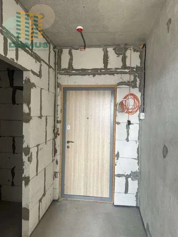 Продам 1 комн ЖК "Альтаир 3"! Жаботинского. Дом сдан! Таиров