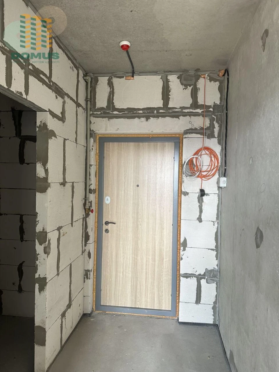Продам 1 комн ЖК "Альтаир 3"! Жаботинского. Дом сдан! Таиров