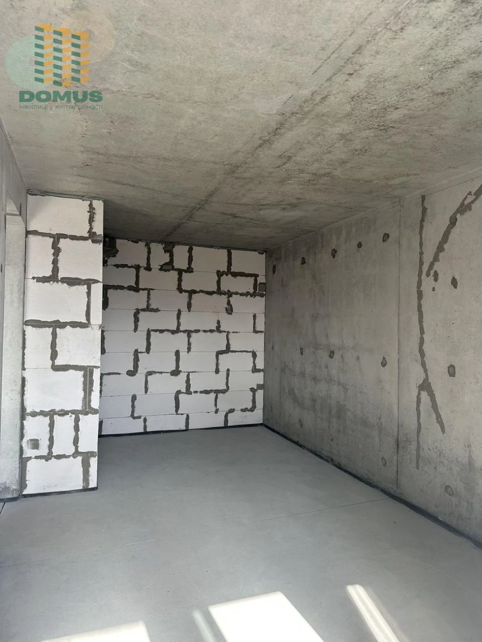 Продам 1 комн ЖК "Альтаир 3"! Жаботинского. Дом сдан! Таиров