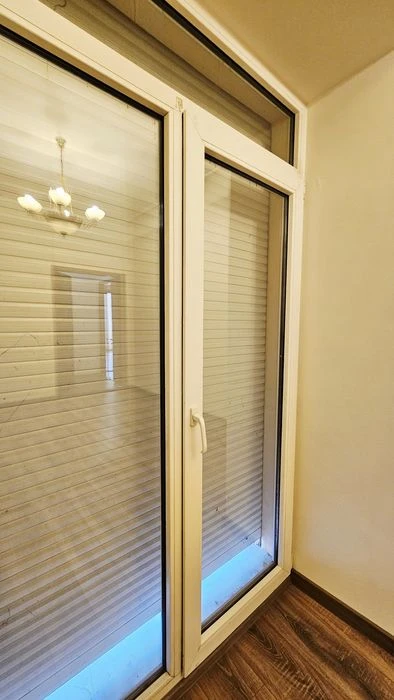 Продам трехкомнатную квартиру, сталинка, центр пр. Дмитрия Я