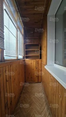 BV S4 For sale 1-room apartment Kholodna Gora, Terikhovs Street