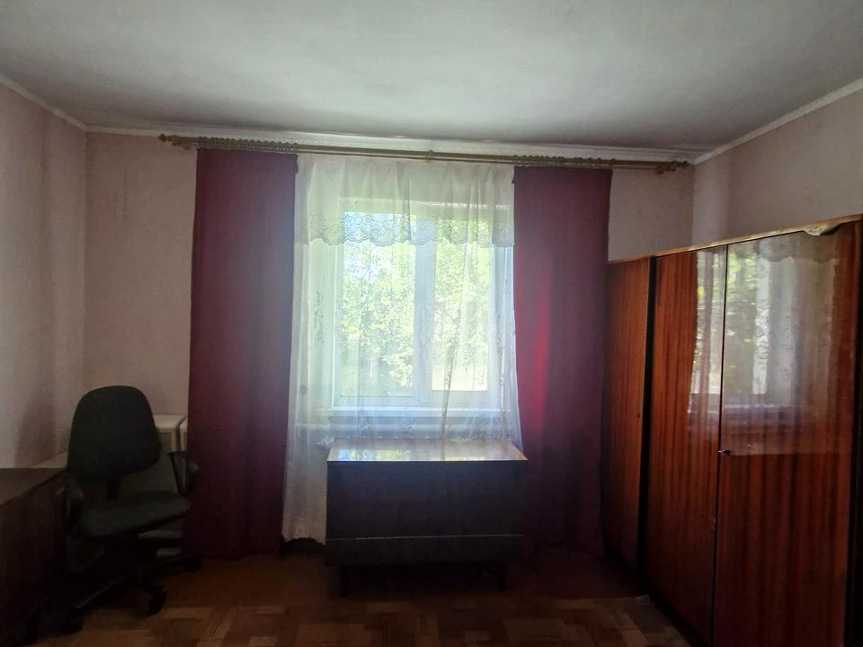 Будинок. Житомир, Звягельская
