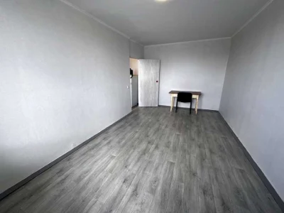 Apartment. Kharkiv, Peremohy Avenue.