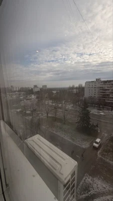 Квартира, хортицкой район, бабурка