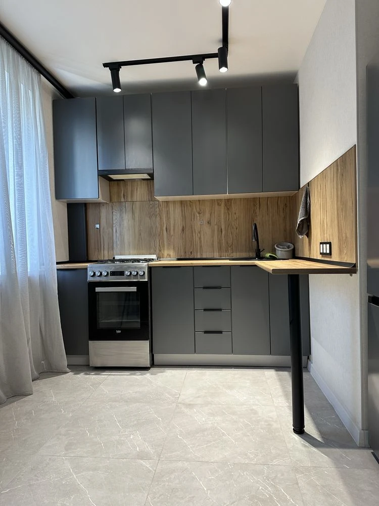 Продажа 1 комнотной квартиры