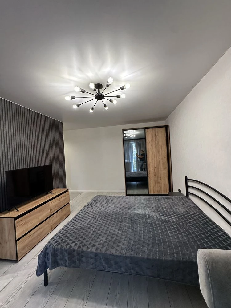 Продажа 1 комнотной квартиры
