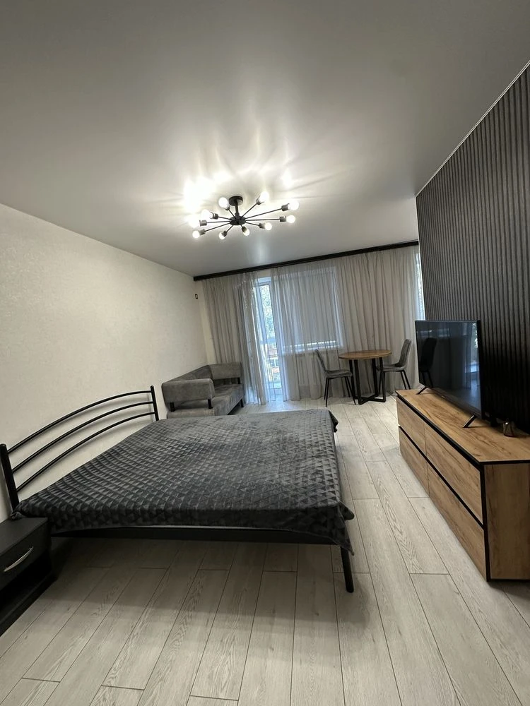 Продажа 1 комнотной квартиры