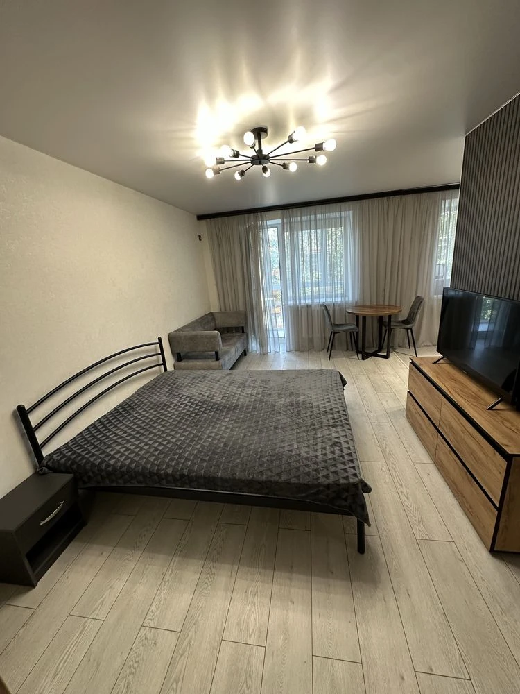 Продажа 1 комнотной квартиры