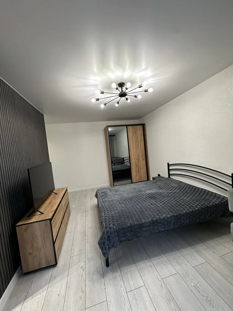 Продажа 1 комнотной квартиры