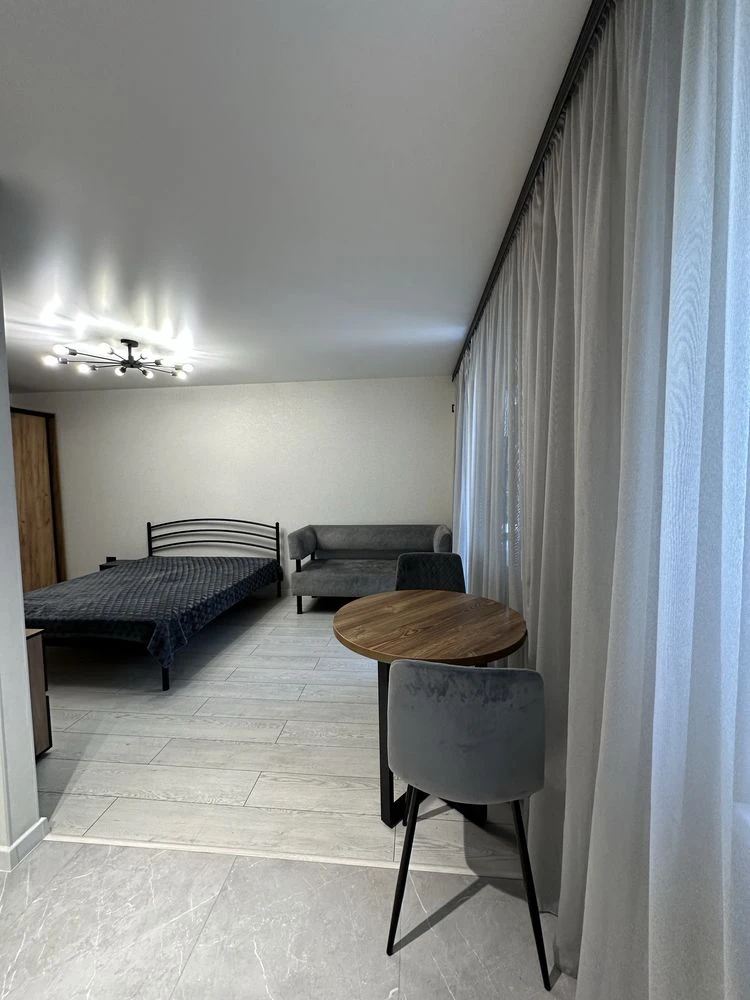 Продажа 1 комнотной квартиры