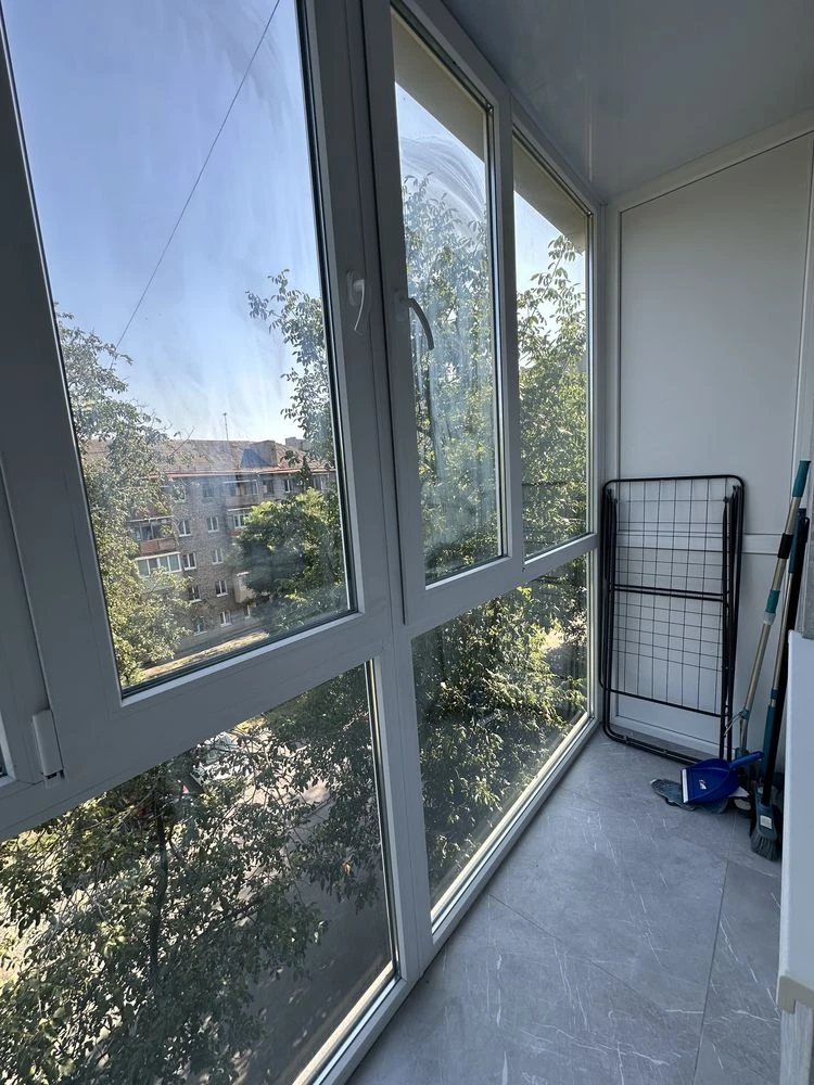 Продажа 1 комнотной квартиры