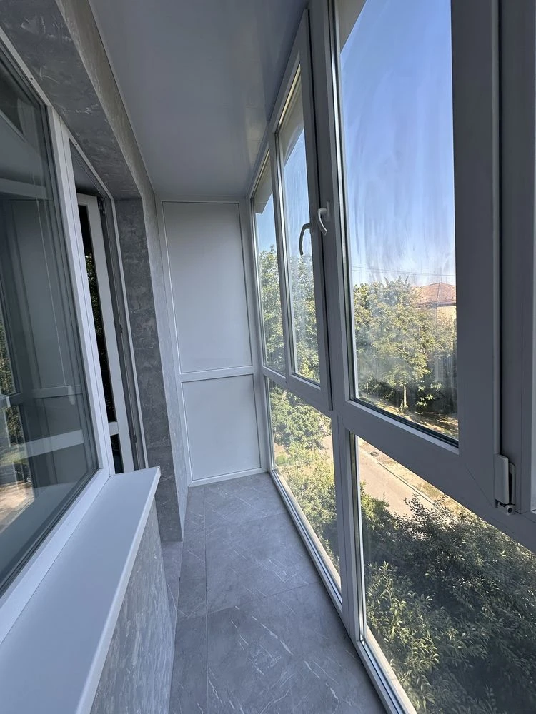 Продажа 1 комнотной квартиры