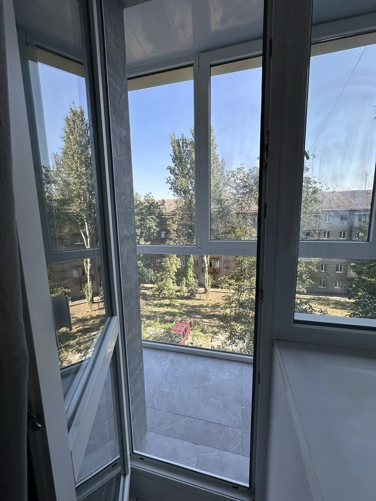 Продажа 1 комнотной квартиры