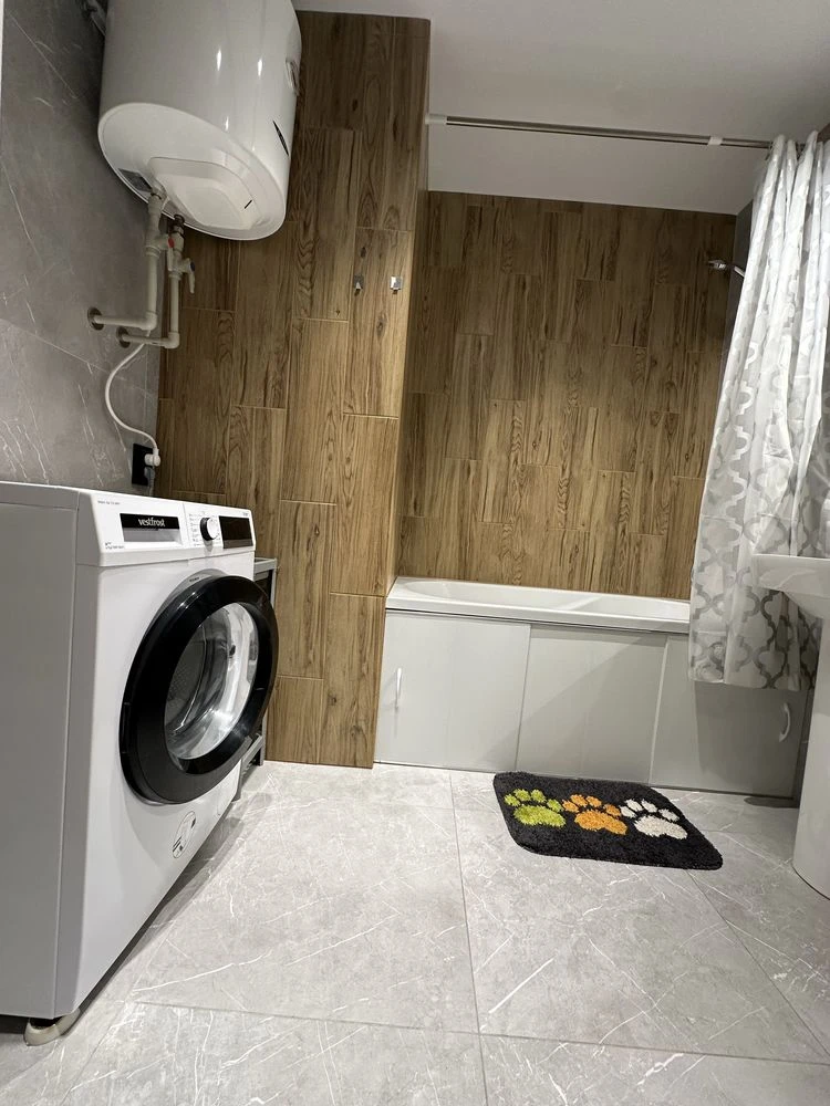 Продажа 1 комнотной квартиры