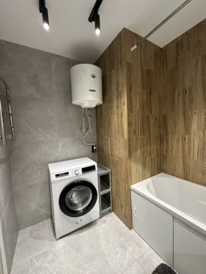 Продажа 1 комнотной квартиры