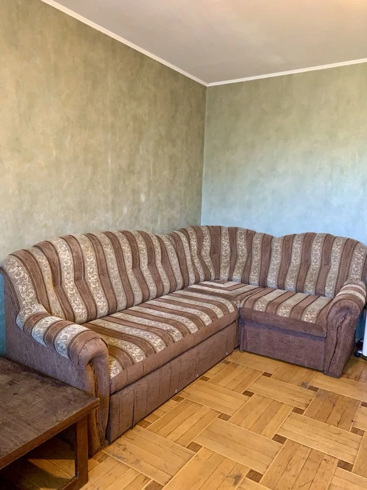 Продам 2 ком квартиру по  ул. Фортечна Центр города.