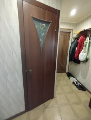 Продажа 2ой квартиры в Вознесеновском р-не