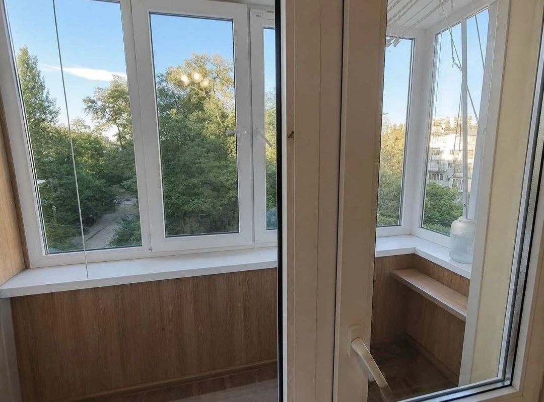 Продажа 2ой квартиры в Вознесеновском р-не