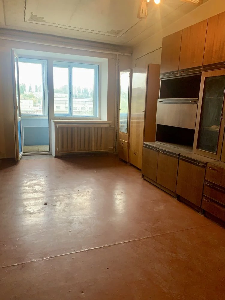 Продам 1 ком квартиру Александровский р-н