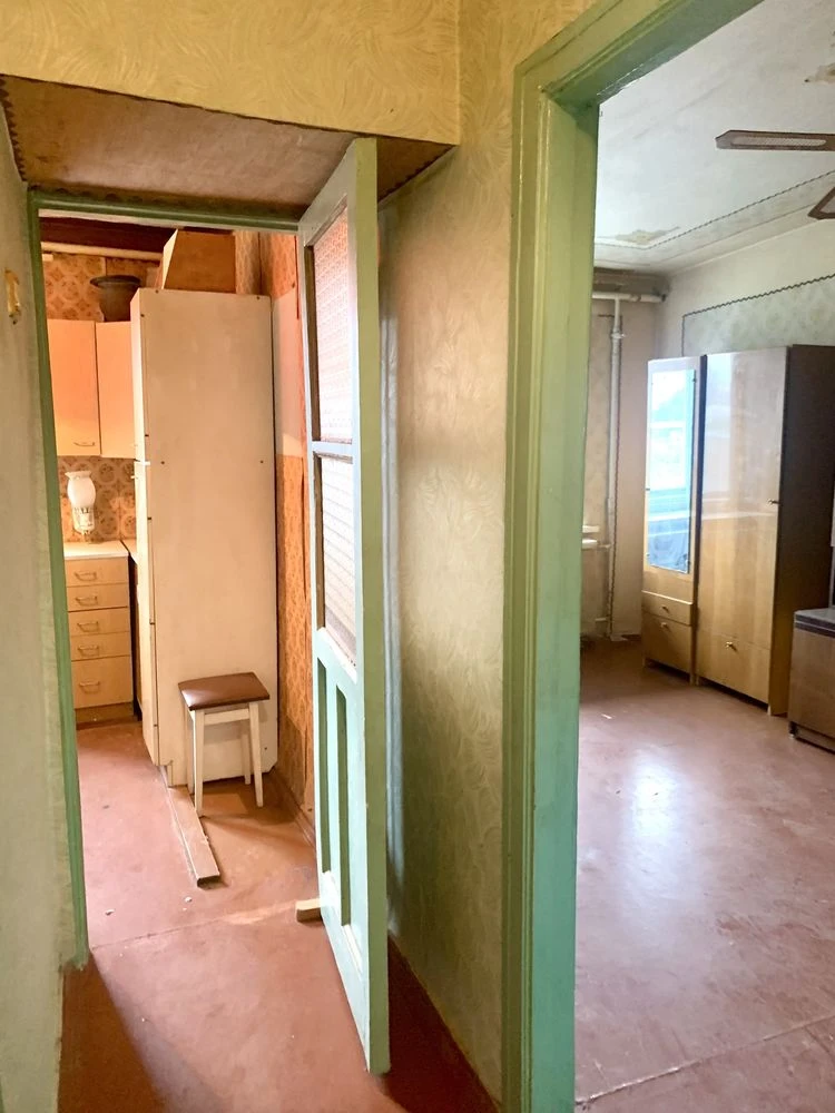 Продам 1 ком квартиру Александровский р-н