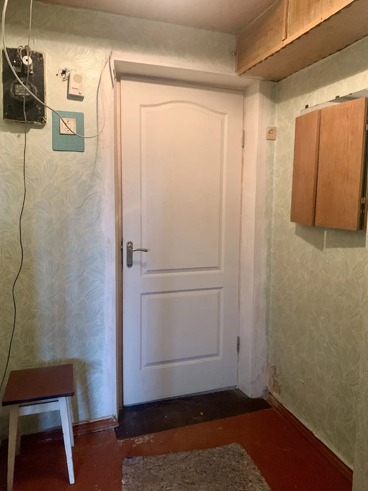 Продам 1 ком квартиру Александровский р-н