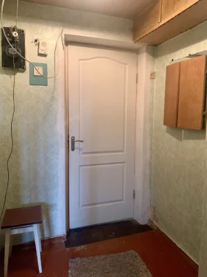 Продам 1 ком квартиру Александровский р-н