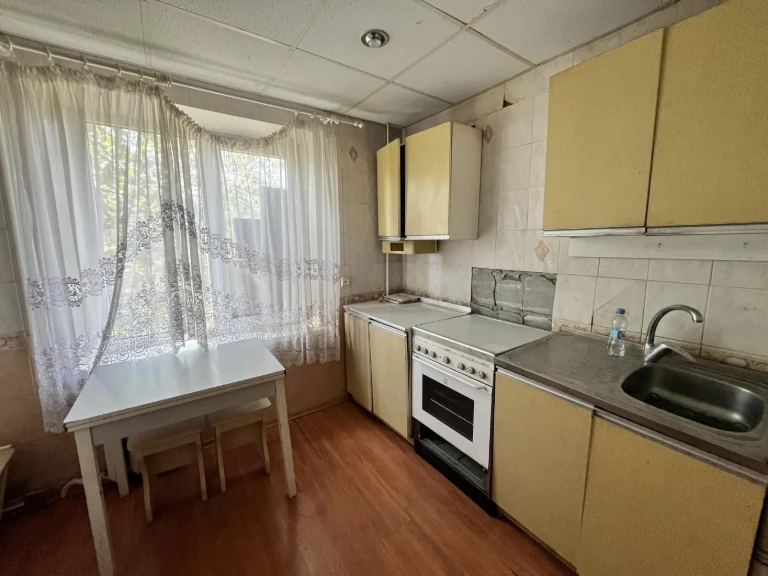 Продаж 3-х кімнатної квартири в Шевченківському районі