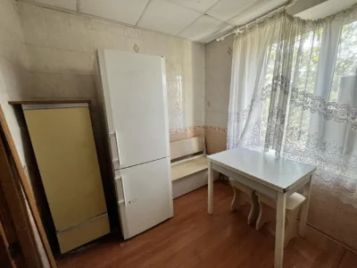 Продаж 3-х кімнатної квартири в Шевченківському районі