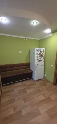 Продаж 2к.кв по вул. В.Сергієнко 6 ( Хортицький р- н)