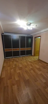 Продаж 2к.кв по вул. В.Сергієнко 6 ( Хортицький р- н)