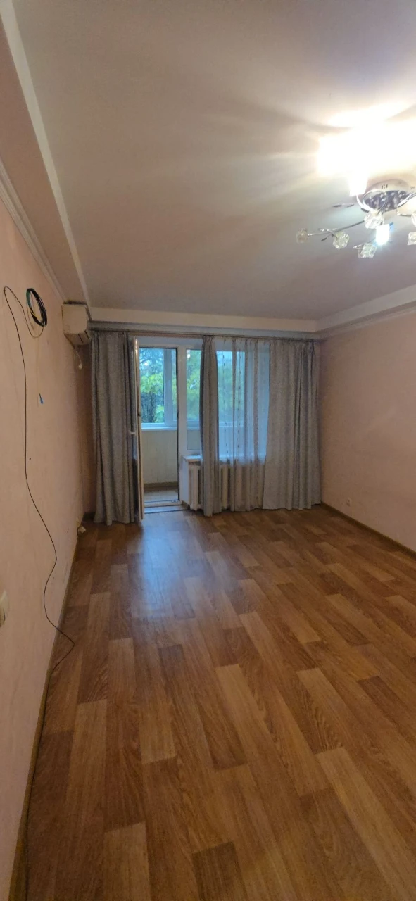 Продаж 2к.кв по вул. В.Сергієнко 6 ( Хортицький р- н)