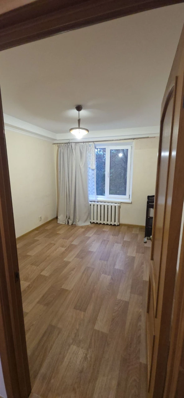 Продаж 2к.кв по вул. В.Сергієнко 6 ( Хортицький р- н)