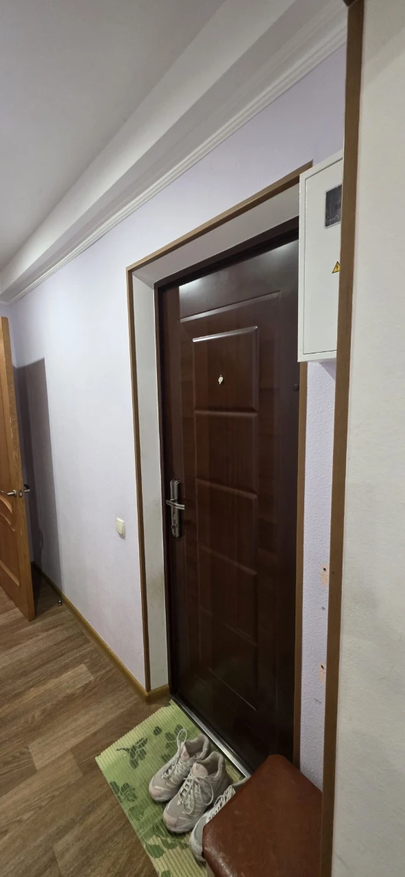 Продаж 2к.кв по вул. В.Сергієнко 6 ( Хортицький р- н)