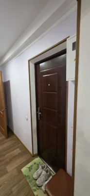 Продаж 2к.кв по вул. В.Сергієнко 6 ( Хортицький р- н)