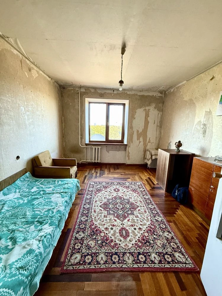 Продажа 2х-комн.кв. ул. Сорочинская (Новгородская) 6/9